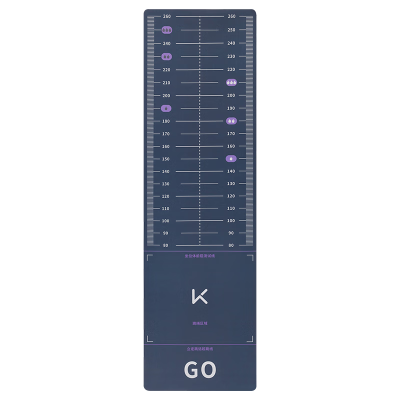 Keep ������Զ����ר�õ��٤�� ��������ѵ�����Ե��п�ѵ�� �ӿ��� 139Ԫ