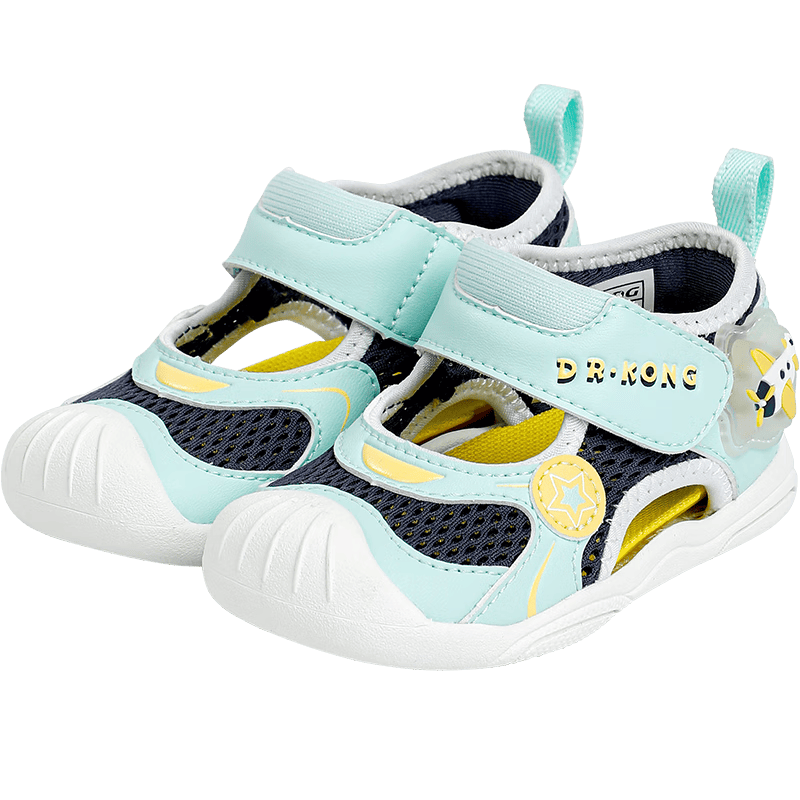 ����ʿ ��Ůͯ͸������Ʋ�ǰЬ ��/�� 19 �ų�10.9-11.5 99Ԫ