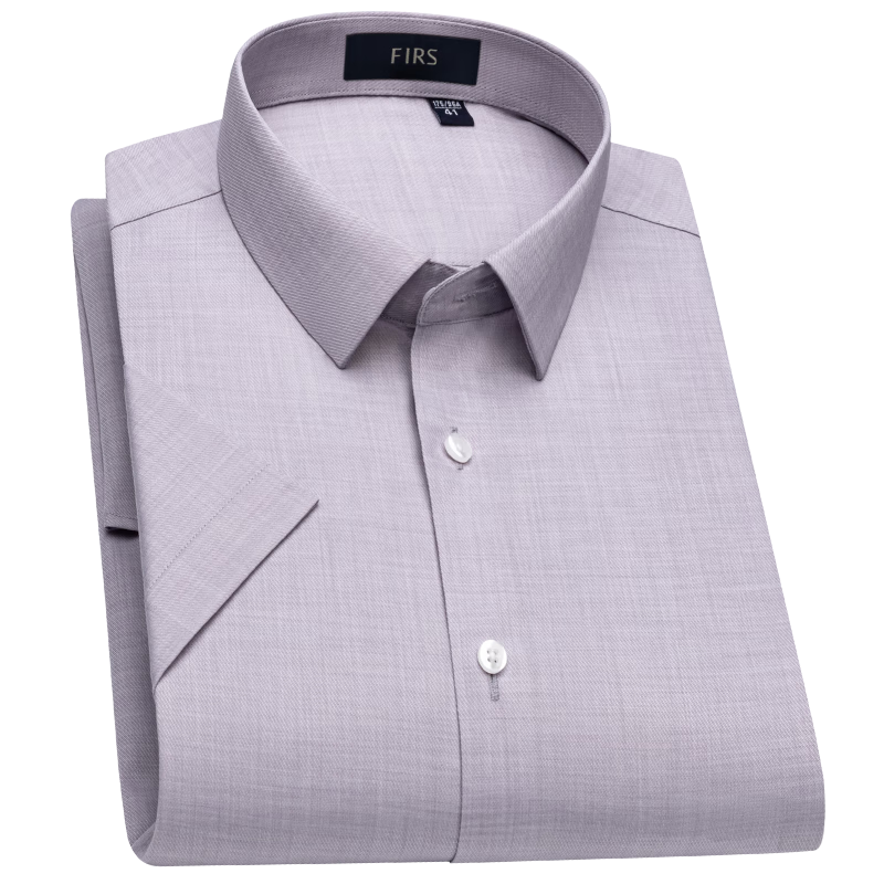 ���ڲ�����ɼɼ��ͭ�����̡������п�����ļ����������浯���г��� ����ɫ 38 218Ԫ