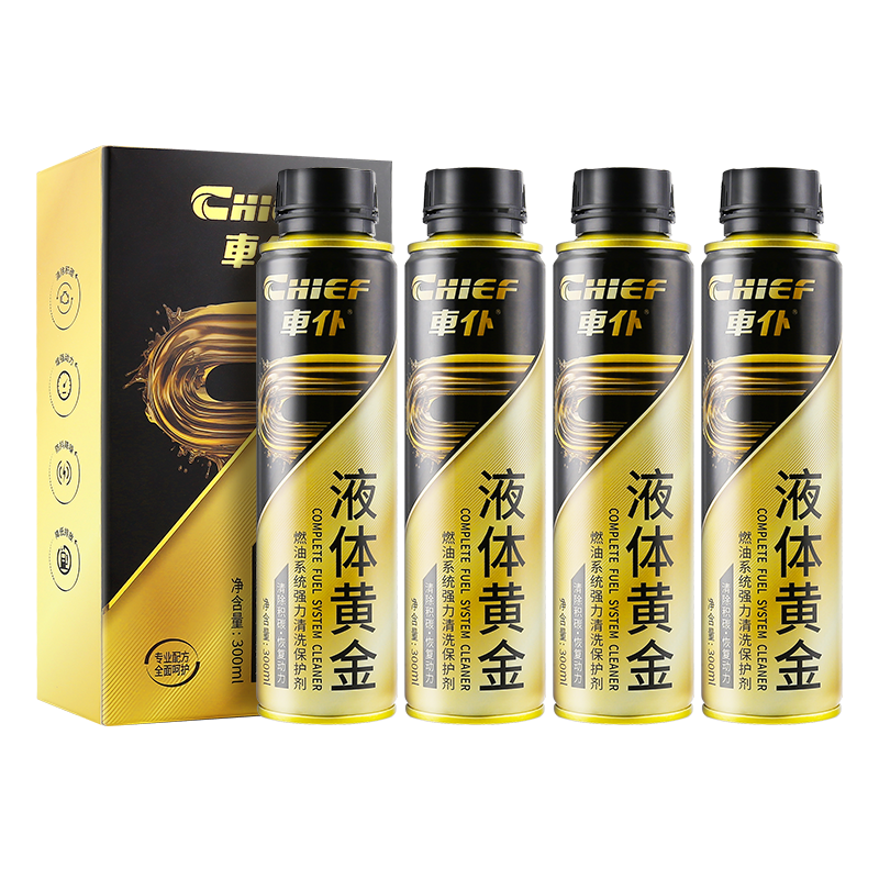 ܇ҺƽӼȼͱ̼·ϴ4֧װ 536.4Ԫ2(268.2Ԫ/)