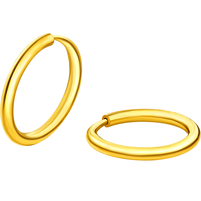 鱦 Բλƽ 1.60 G01G0009DS 1958.89Ԫ