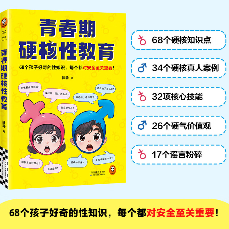 �ഺ��Ӳ���Խ���  68�����Ӻ������֪ʶ��ÿ�����԰�ȫ������Ҫ�� �ഺ��/�Խ���/���ұ��� С���Ϳ��չ�