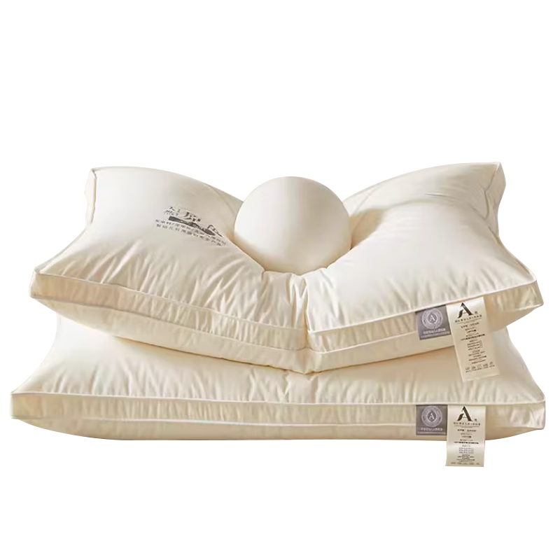 ���ڲ�������¹������������ͷ��о������A�࿹���Ƶ�����ʿ��׵�����˯��ר���и��� 29.9Ԫ