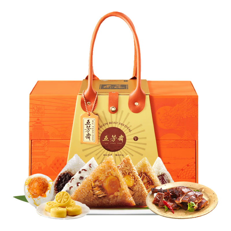 ���ڲ������巼ի˫��������� 2240g�������Ӷ������Ʒ���ӽ�Ѽ�̵��̶��� �巼����2240g