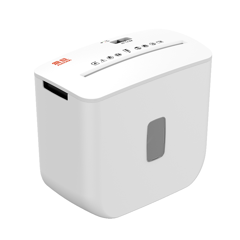 AURORA ���ø�����������С����ֽ���칫������4�� ����3���� 11.5L ���鿨��AS0411 149Ԫ