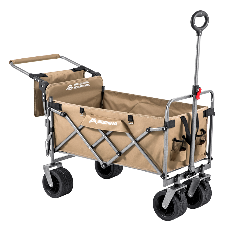 ɽ ¶Ӫ۵ƳɹӪسƳ ȫ¶ӪײͶ 794.1Ԫ