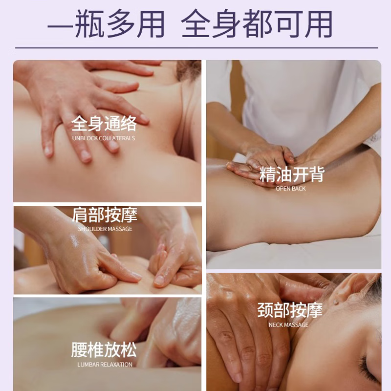 DWDS洗发水 洗发水500ml*2瓶 官自京营方旗舰店东