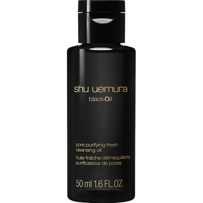 ֲ���� ˮ�к���жױ�� 50ml 28��5��Ч�� 39.9Ԫ