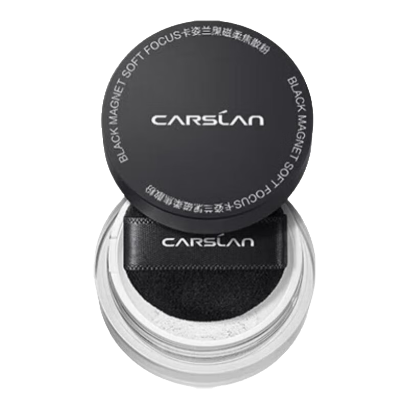 ������ �ڴ�ɢ��01����ɫС�� 1g  9.9Ԫ(����ȯ)