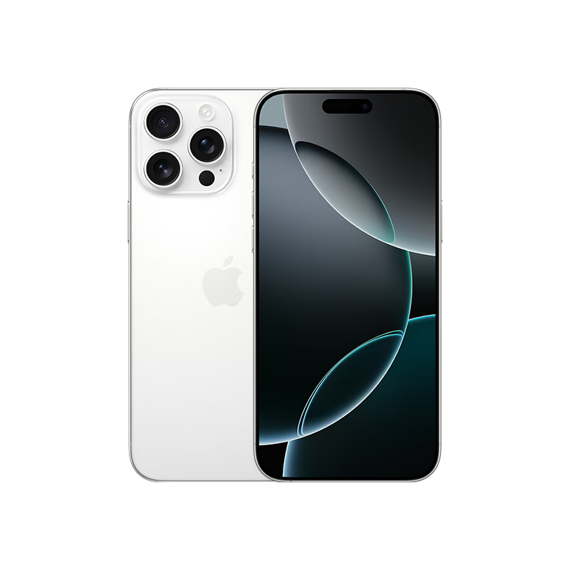 ӪApple/ƻiPhone16ProMax512GBɫѽ֧ƶͨ5Gֻƶȯ9446.01Ԫȯ