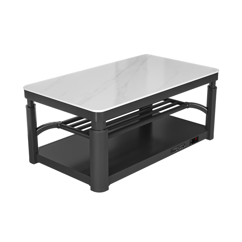 ����ɽ��ů������ȡů�������������輸�������๦�ܵ�ů¯����¯����һ��ȡů�������·��ȵ翾¯���� ѩɽʯ1.38��+��¯˫����+�������� +����+���� 1787.3Ԫ