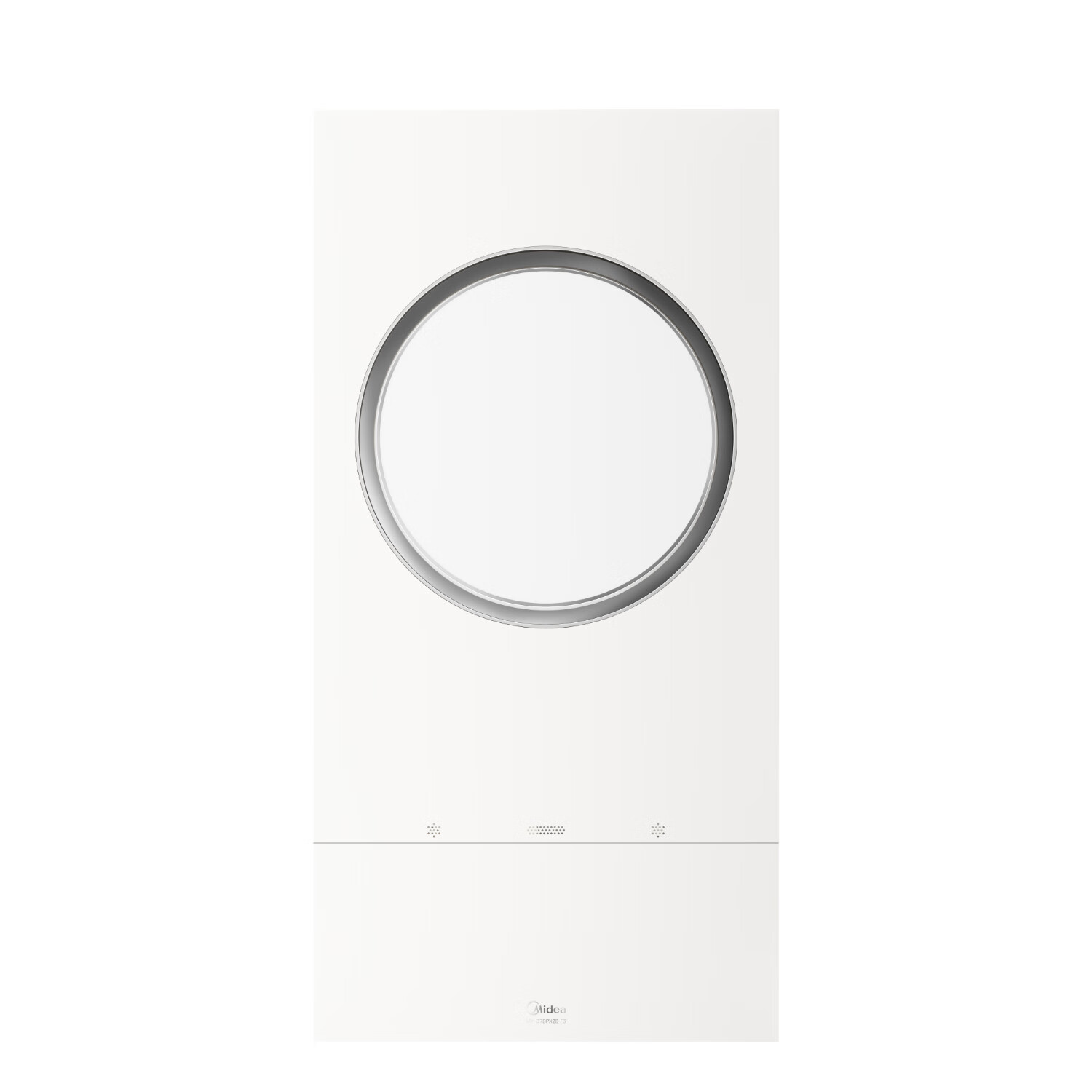 ���ķ�ůԡ�Ե���������һ�峬�����ɵ���300x600ԡ��������ů���F4 ����ԡ��