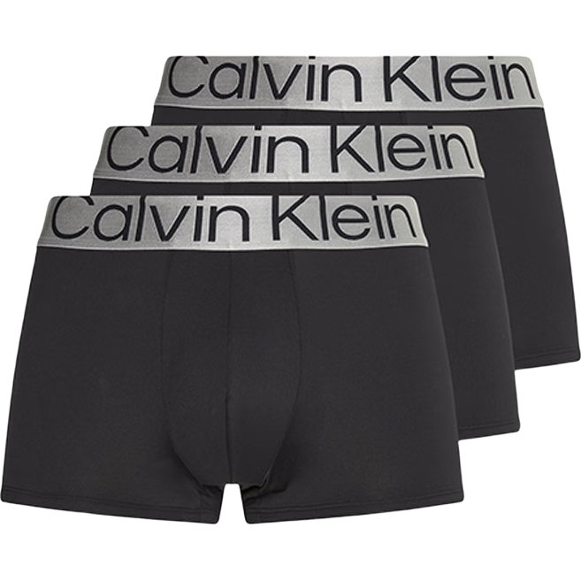 ڲCalvin KleinCK ʿƽڿװ׺кɫװ 000NB3074A  Q09ɫ S502Ԫ2(251Ԫ/)