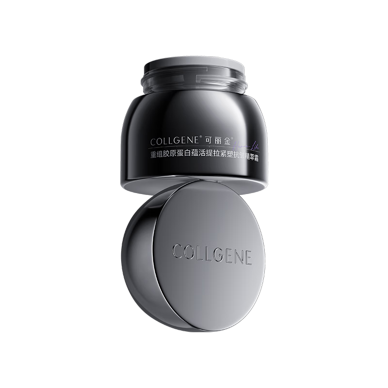  ˪ 30g*2 ͬ10g*6 340.8Ԫ(ȯ170.40Ԫ/)