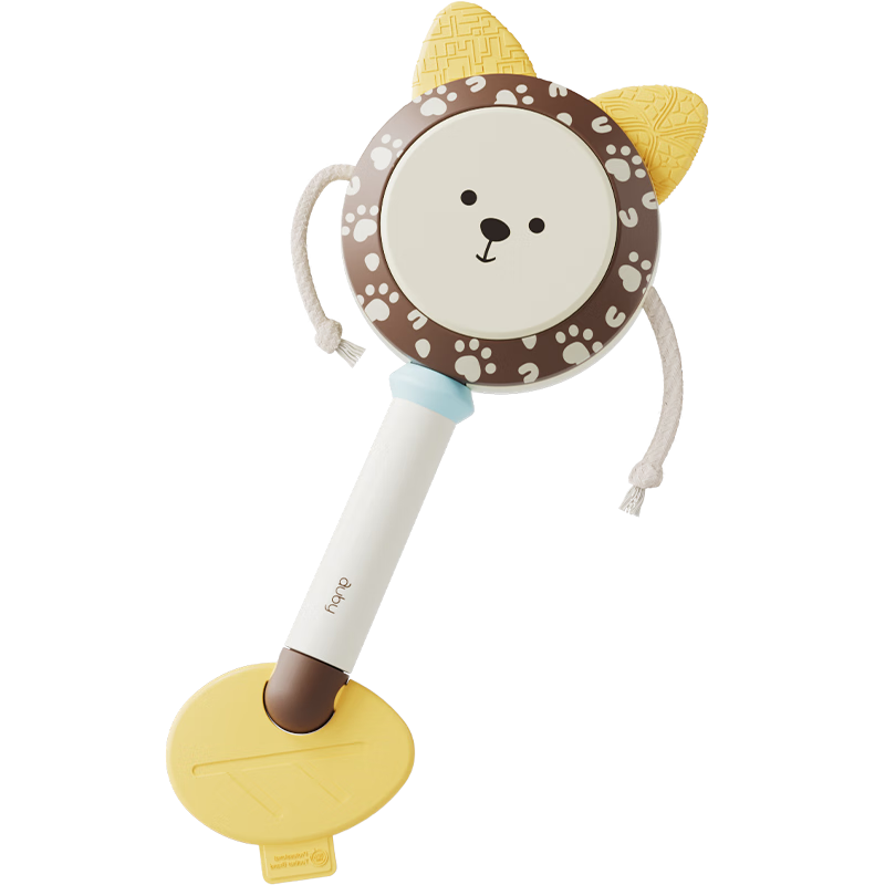 �ı� ���˹�Ӥ���轺��ҡ��������� �ɿ�ҧ������ ������ �������� 35.91Ԫ(���׹�)