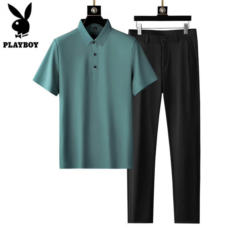 ڲӱ˿polo˶װļͨпӹױ ɫװ M 90-110129.05Ԫ