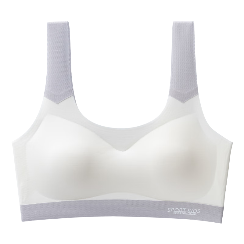 ѩ�з� Ůͯ����ʽ���� �������޺��޸�Ȧ �˶����� �������� 2��װ 34.95Ԫ(����ȯ)