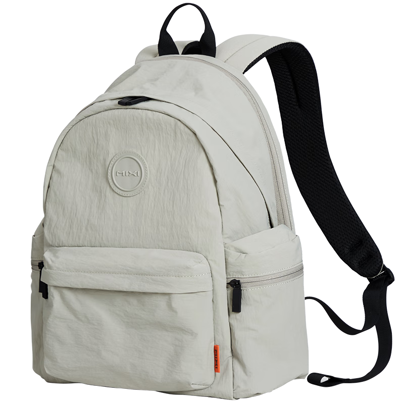 ��������˫���Ů16Ӣ��ʼǱ����԰����������а��б�����ѧ����� 160Ԫ