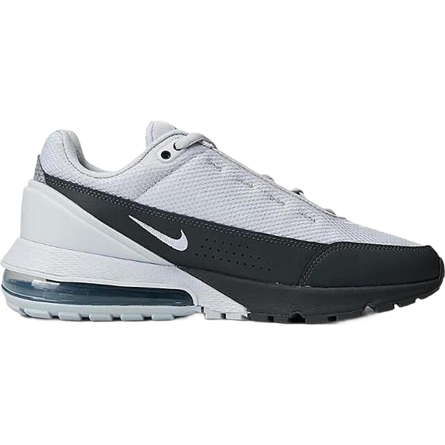 ͿˣNIKE AIR MAX PULSE 滺Ь FN7459-001 44US10 ʵ549Ԫ