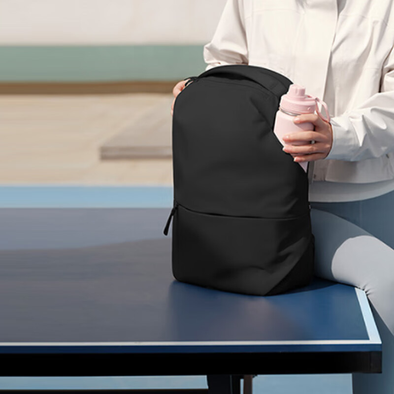 �׼� ˫��� ���Һڡ�������