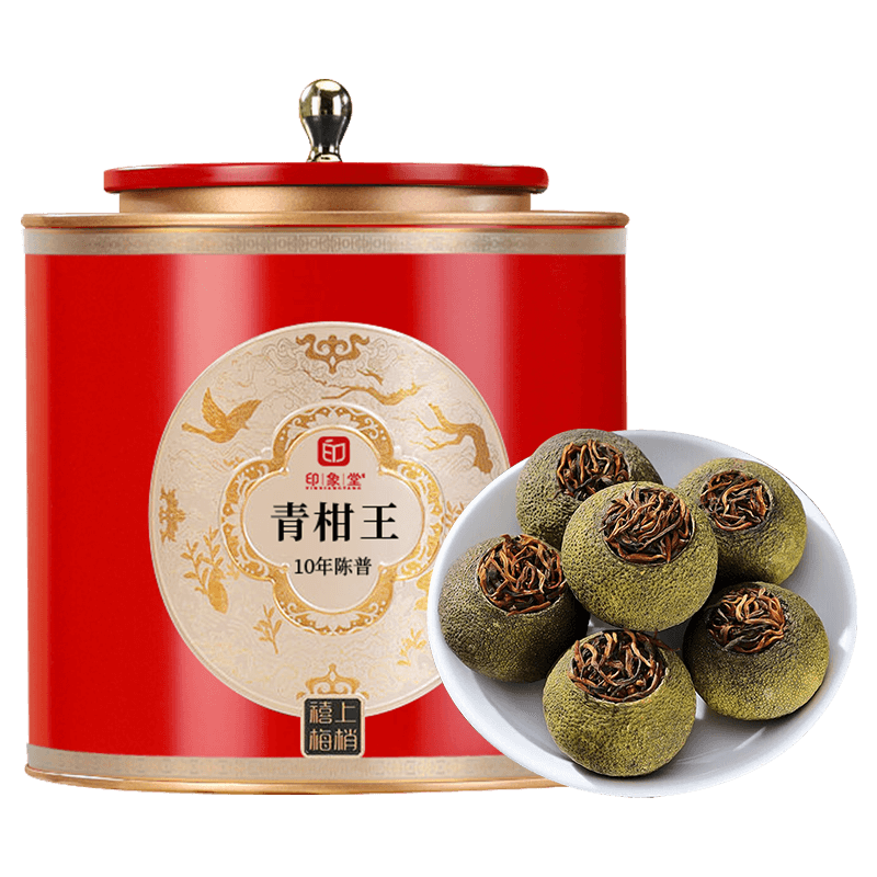 ���ڲ�����ӡ���ò�Ҷ �»�С����ն���������ɹ��Ƥ10������250g����������� 89Ԫ