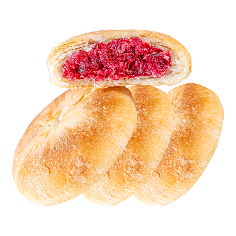 Ѿ���� ����õ���ʻ���30g*20ö�����ز�С����ʽ������������ʳ27.6Ԫ����13.8Ԫ/����