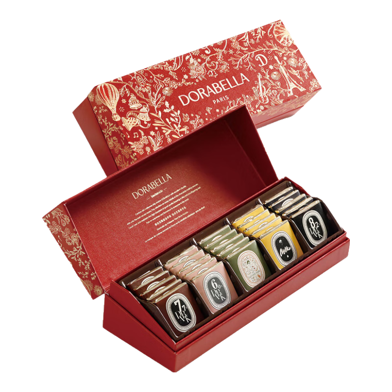 ���ȱ�����Dorabella���ǲ���˹����ʱ���ں��ɿ���38���˸�Ů��������Ů����ʳ���װ �����ĺ��ˡ����ζ���������޶����