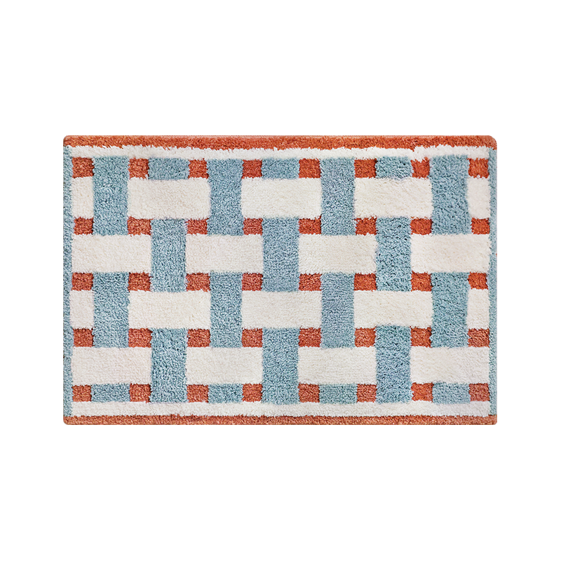 ����˹�йŷ�ԡ�ҵص�Ӻ���ˮ�ŵ����������ſڷ�����̺�߼���50X80CM 78.2Ԫ(������)