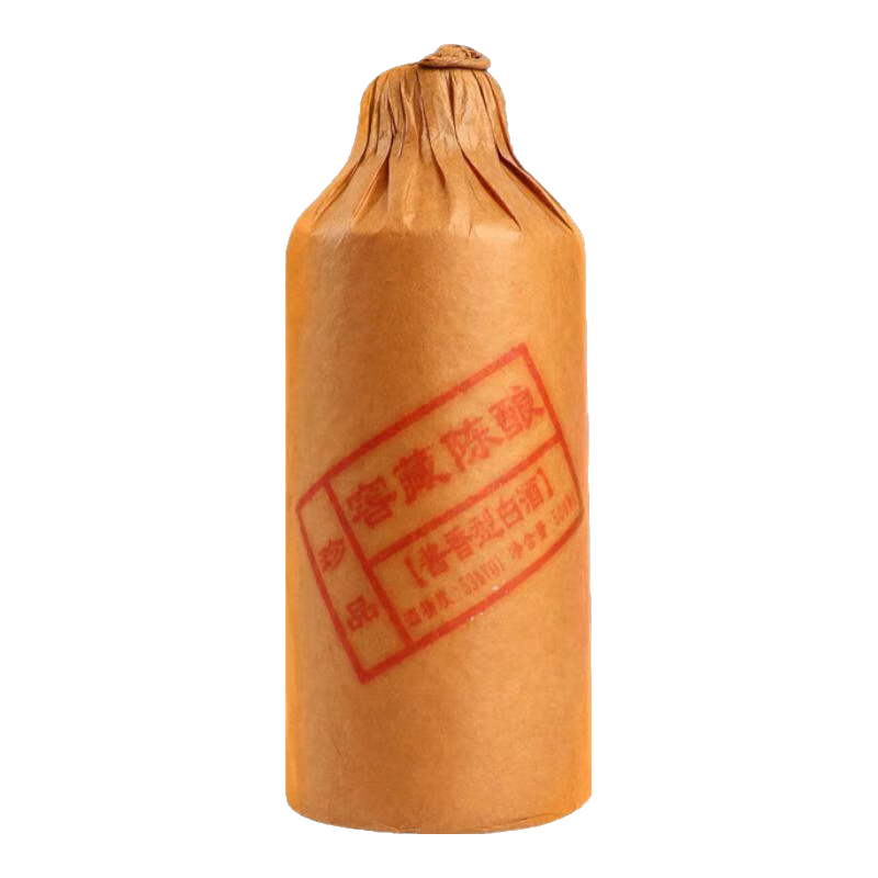 ǭ�ϸ��Ѳس������Ͱ׾���ɳ�Ͼƹ��ݽ�����53��500ml*6ƿ������ʳ�� 53%vol 500mL 6ƿ