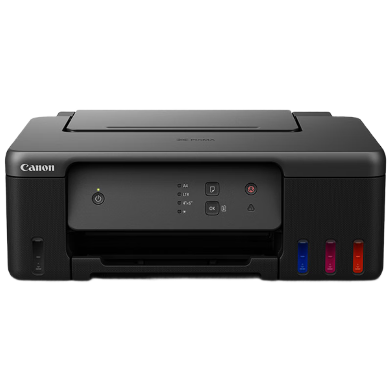 ���� G1831 ��ɫī��ʽ��ī��ӡ�� ������ ��ҵ��Ƭ��ӡ ѧ������ 669Ԫ(����ȯ��ɹ����10Ԫ)