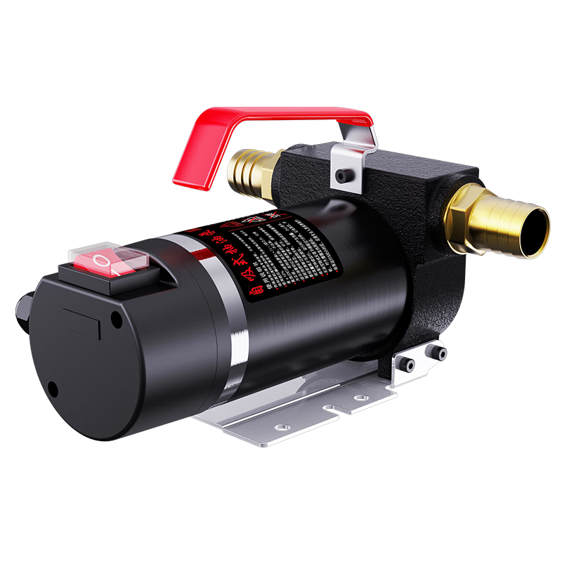 ���ڲ�����ŷ���� �綯���ͱ� ���ͱ� 12V/24V/220V ������ ���ͻ� ͬ��