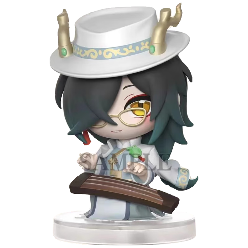 ���ڲ�����GOLDLOK �����˸�����֮�¶���������ä�е��ְ���Ʒ�ڼ������������ 172.12Ԫ