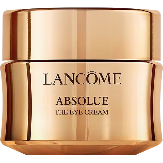 ڲޢȫݼ˪20ml ±ʪ˪599Ԫ