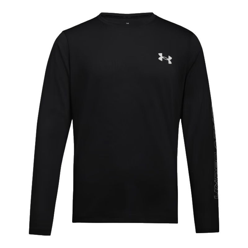 ꣨UNDERARMOURUAﶬEF Perf Graphicӵѵ˶T6007557 ɫ001 L 160.64Ԫ