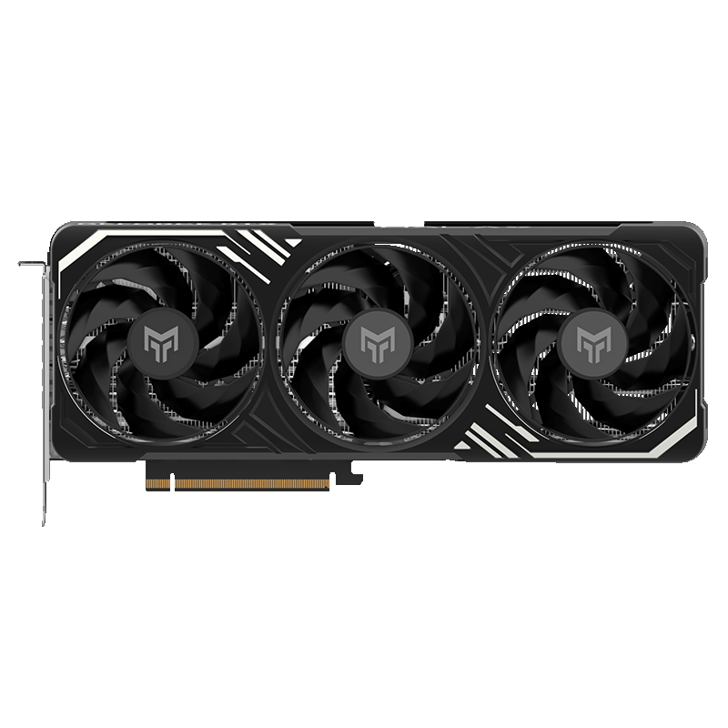 Ӱ GeForce RTX 5080 ʦ ڽ OC 16G GDDR7  DLSS 4 羺ϷƼAIԿ 9299Ԫ
