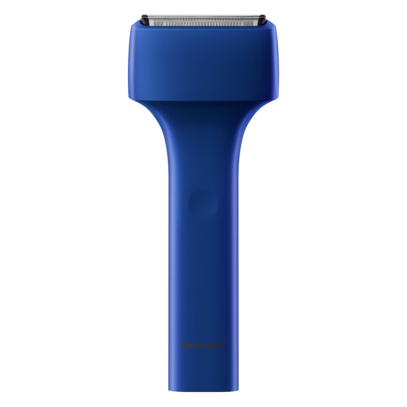 ���£�Panasonic���綯���뵶��Я�� 2025�¿�TM20��ɫ