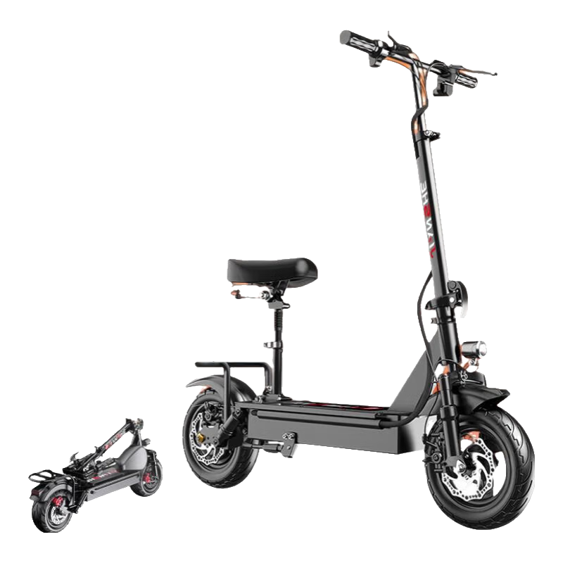 ���ڲ����������۵��綯���峵��Яվ������С�͵綯�����˴�������ͨ�����ֻ��峵 N8-������о-36V/800W 10Ah-35����