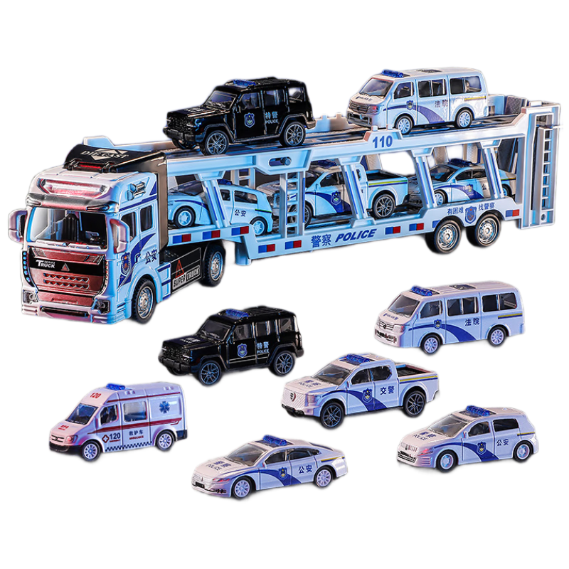 ���ڲ������豦�I���Ͻ�˫�������ؾ����ϰ�С����ģ����߶�ͯ3-6��2�к�����Ż��� 44.99Ԫ