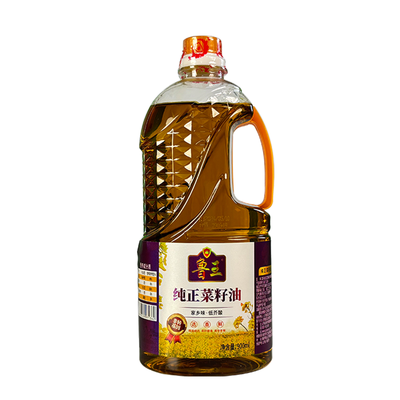 ³�� ������ 900ml