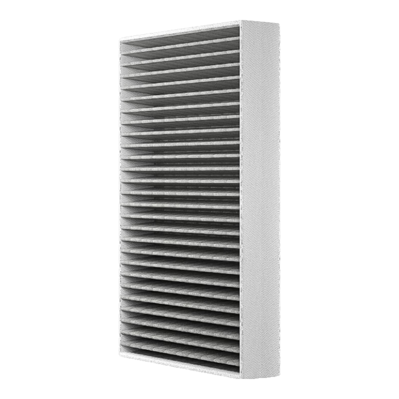 붫EX1/BOX/01յо̿յ 01רʵ26.1Ԫ