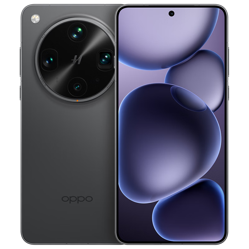 OPPO Find X8 Ultra 12GB 256GB Ұ ҹרҵͷ ϼԭʾͷ 5GֻӰʦװ5499Ԫ