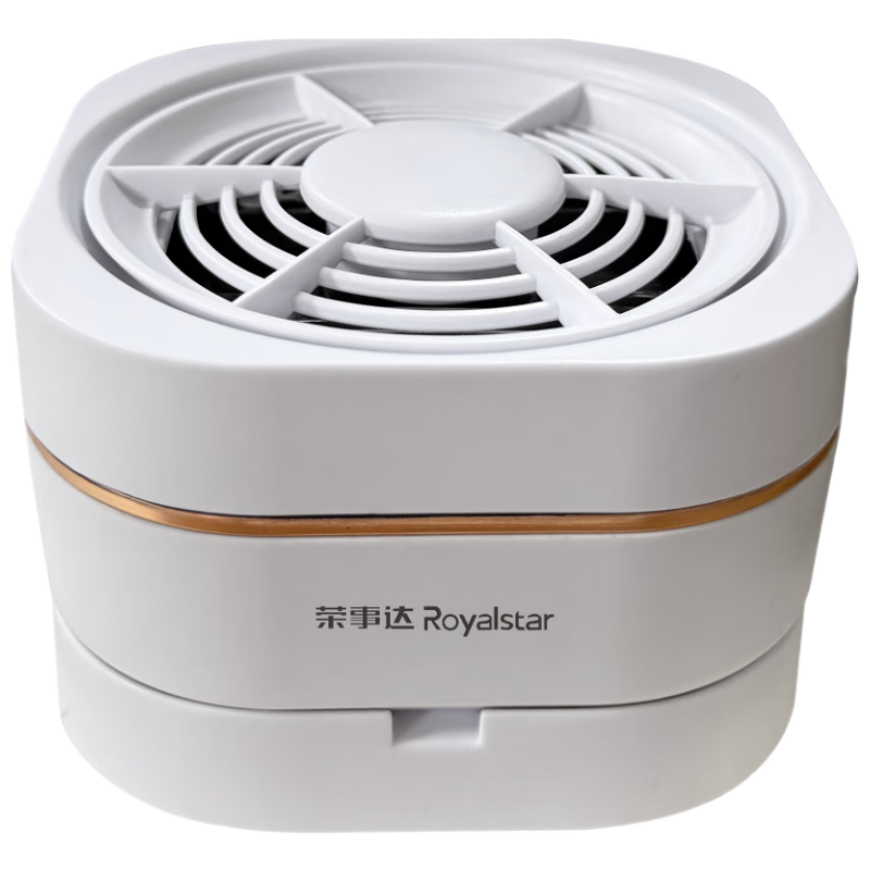 ´Royalstarϴϴˮϴ˻ȥũҩ๦ʳľRSQ-7AH ѵƬ+߳硿 269.1Ԫ()