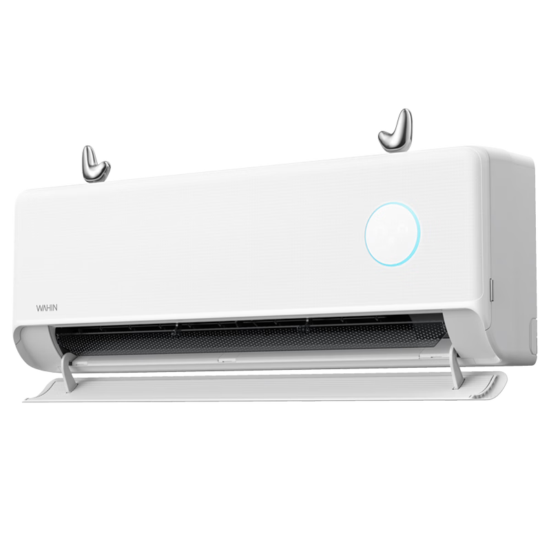   1.5ƥ һ KFR-35GW/N8HE1 1422.04Ԫ(ȯ)