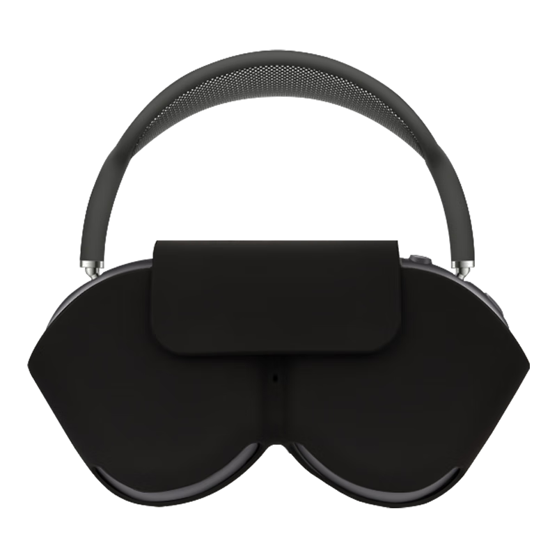 KMaxAIƻApple AirPods Max߲ɰ ͷʽ轺׳ǷηˤԼ ɫ