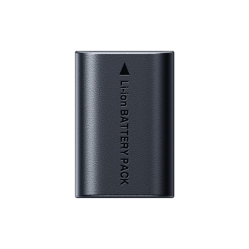 ���ڲ���������3C��֤LP-E6NH���������ü���EOS R62 R5 R6 R7 90D 80D 70D 7D2 60D 6D2 5D3 5D2 5DMark 5D4 141.55Ԫ(������)