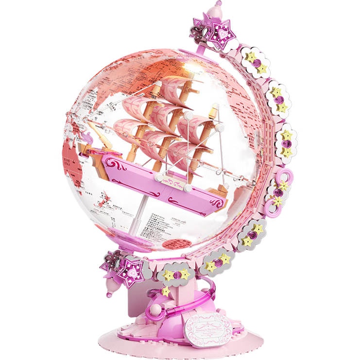 JAKi ��ľƴװ������ģ��