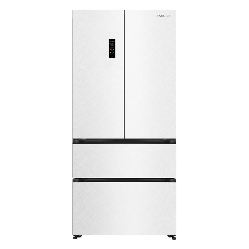 ���� ����515������ ��ʽ���� ���� BCD-515P60FZNAD 4799.2Ԫ(����������ҳ��۸�7842������10��Ԥ�ۼ�7842)