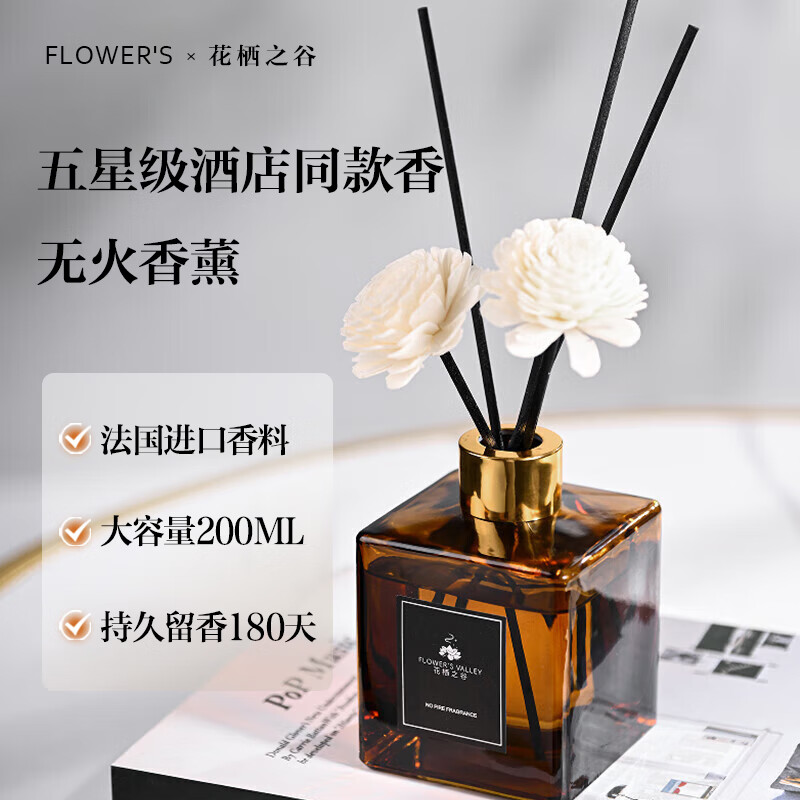 ����֮�� �޻���޹ ��˿������ 200ml