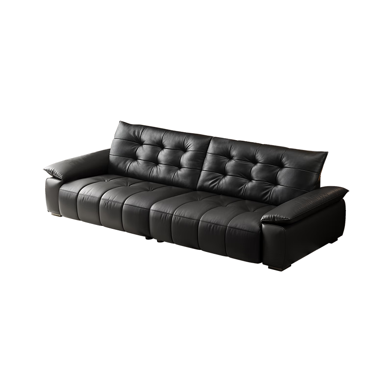 ȫ�ѼҾ� �������ݷ�ͷ��ţƤɳ�� �������ô��ţ��Ƥ��һ��ֱ��ʽ �ʺϿ���ʹ�� 3464.7Ԫ