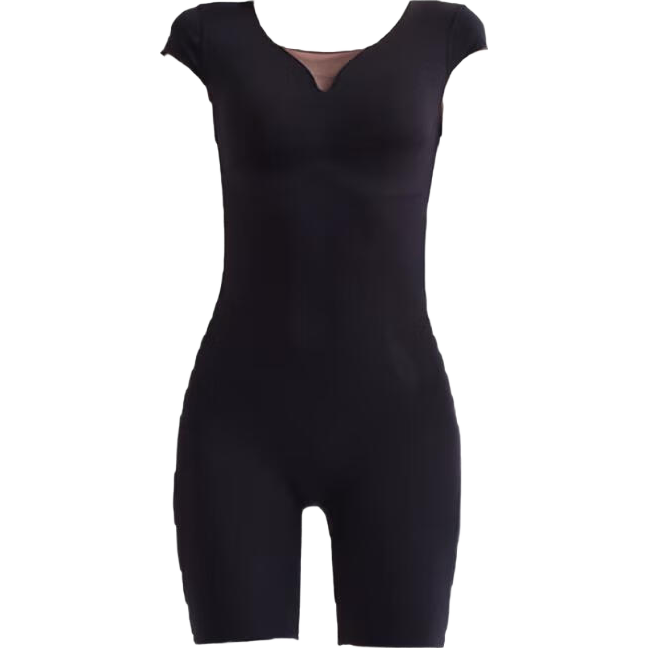 ոȼ֬ض²С 152.91Ԫ()